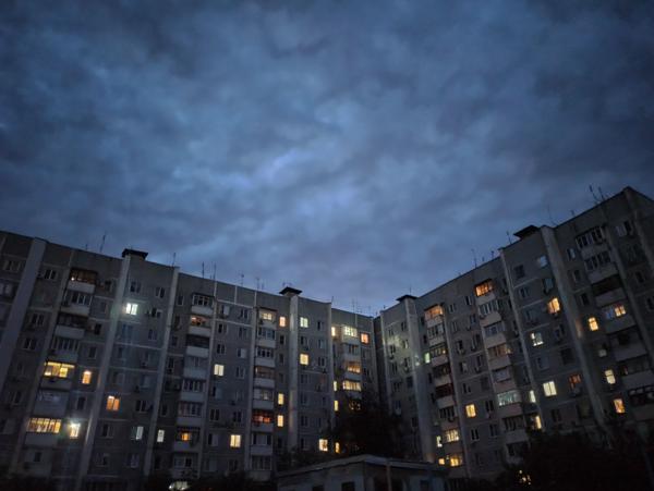ВСЕ ФОТО