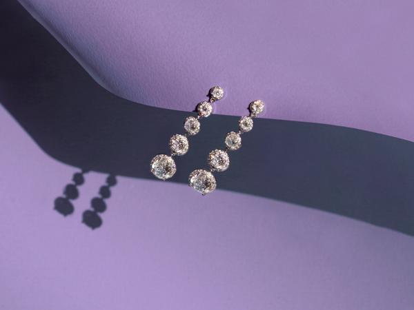 Fashion & Beauty2