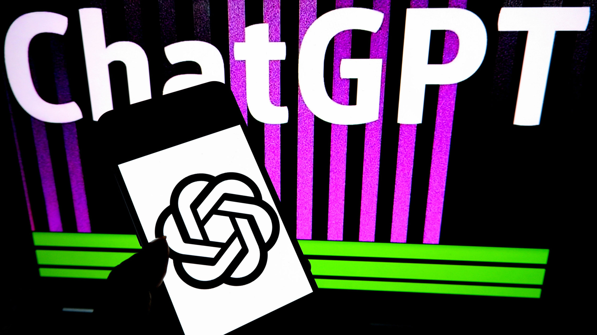 Featured image of post Коллекция портативных программ для искуственного интеллекта